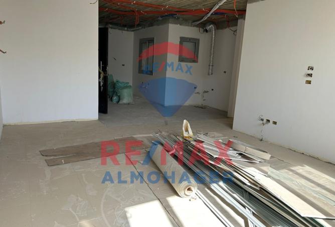 8270154 - صورة العقار 2