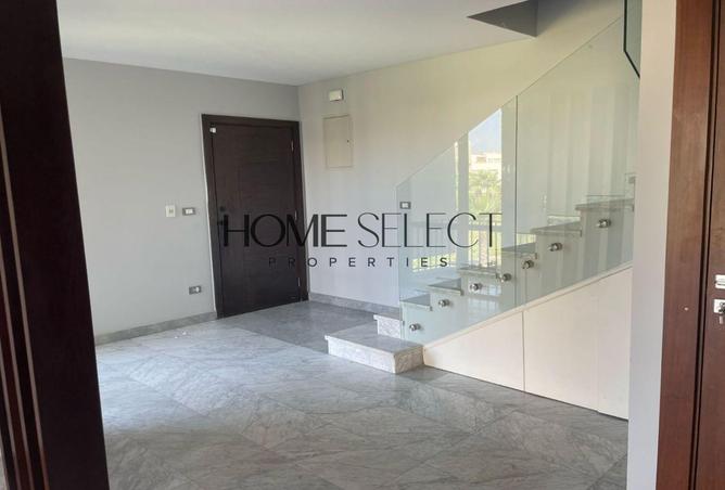 7714981 - الصورة الرئيسية للعقار