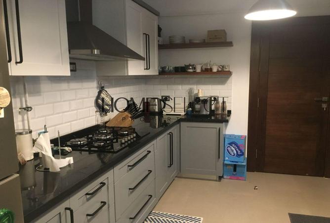 7714981 - صورة العقار 2