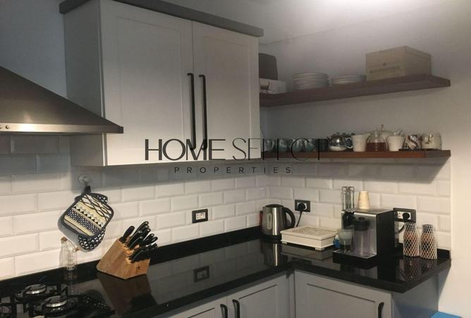 7714981 - صورة العقار 3