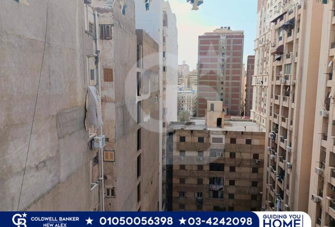 7647690 - الصورة الرئيسية للعقار