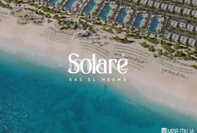 7962115 - الصورة الرئيسية للعقار