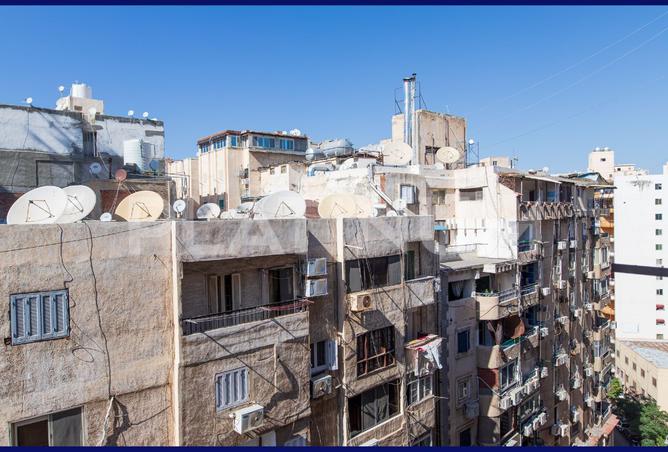 7648738 - صورة العقار 2