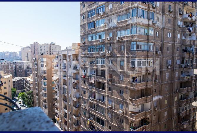 7648738 - الصورة الرئيسية للعقار