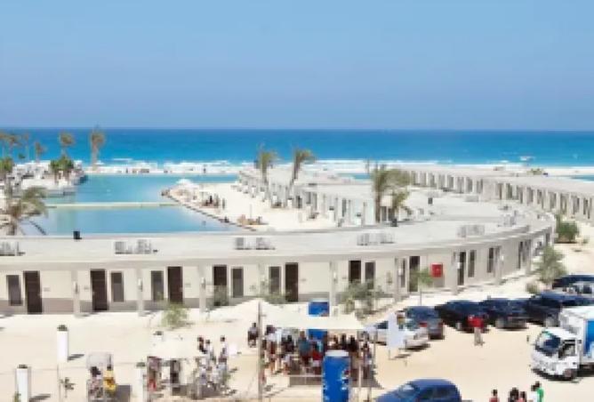 7648205 - الصورة الرئيسية للعقار