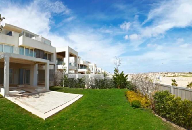 7648205 - صورة العقار 3