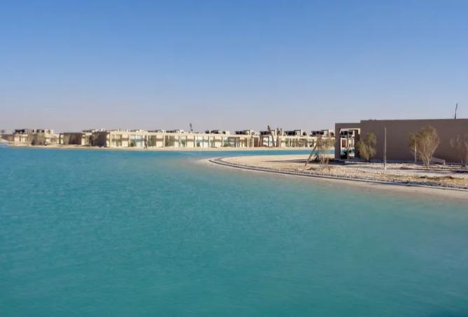 7648205 - صورة العقار 2