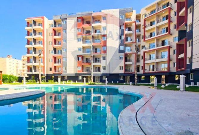 7647981 - صورة العقار 3