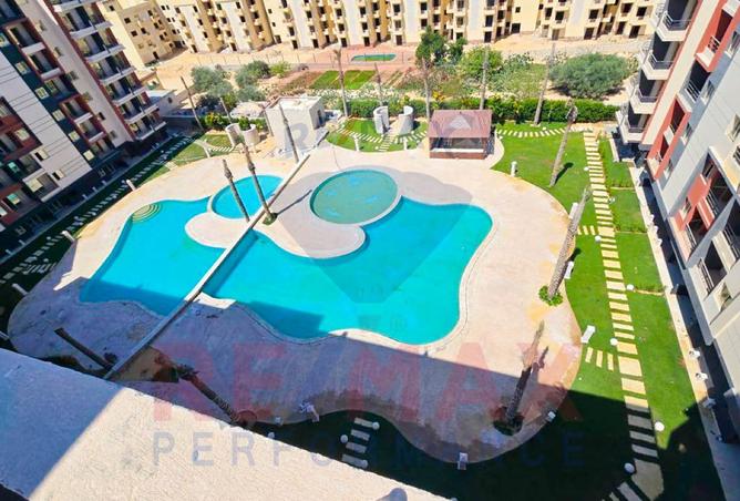 7647981 - صورة العقار 2