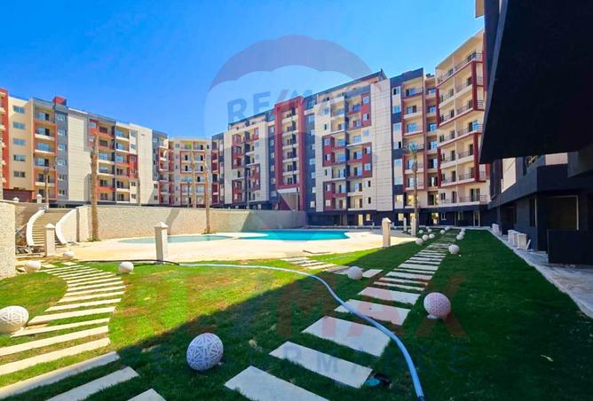 7647981 - الصورة الرئيسية للعقار