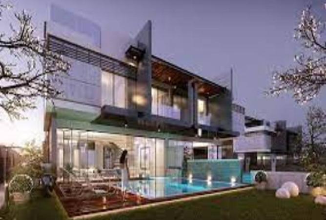 7647994 - صورة العقار 3