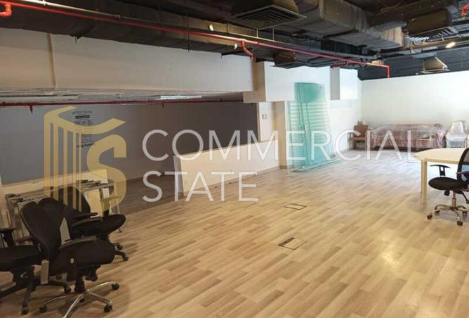 8426339 - الصورة الرئيسية للعقار