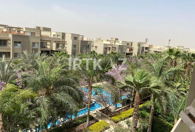 8282698 - صورة العقار 3