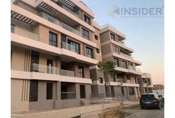 8291871 - صورة العقار 3