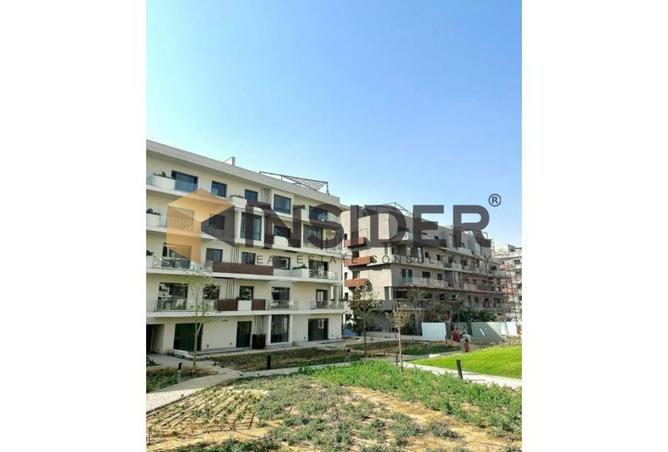 8291871 - الصورة الرئيسية للعقار