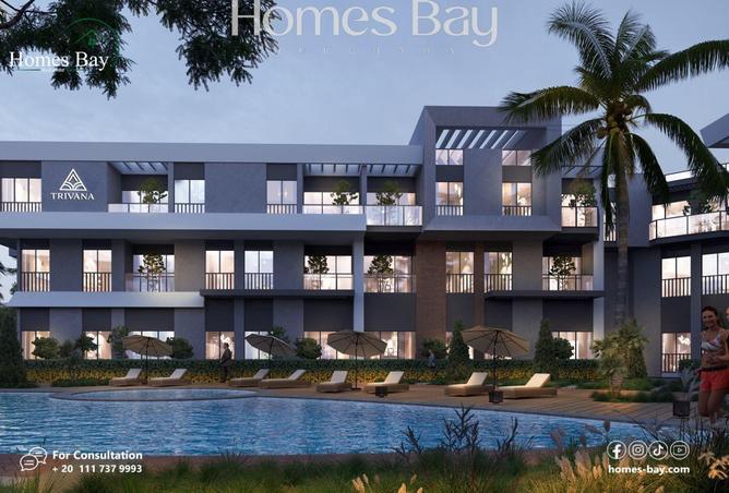 7649887 - الصورة الرئيسية للعقار