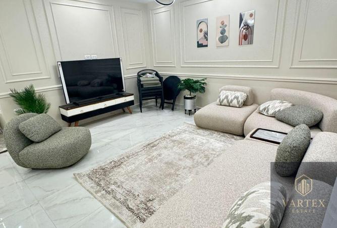 7648834 - الصورة الرئيسية للعقار