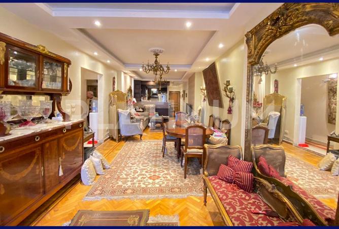 7648618 - صورة العقار 2