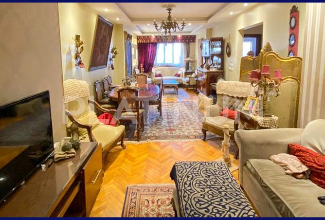 7648618 - الصورة الرئيسية للعقار