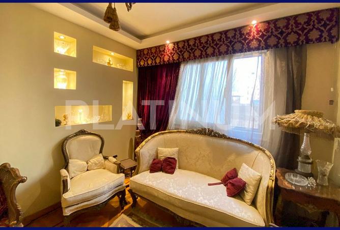 7648618 - صورة العقار 3