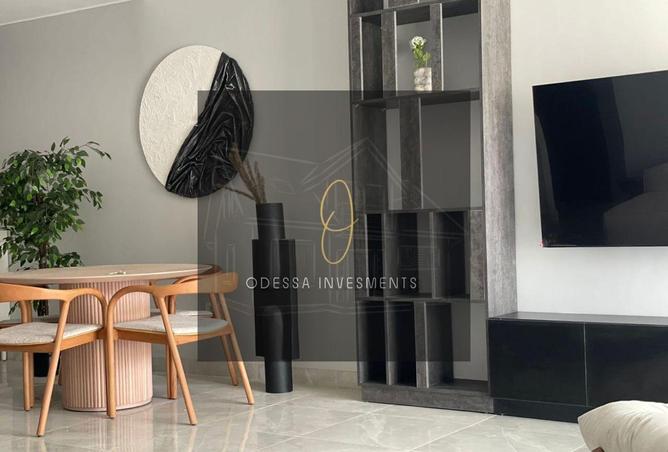 7648815 - الصورة الرئيسية للعقار