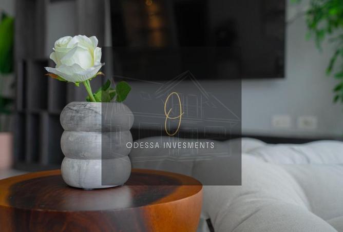 7648815 - صورة العقار 2