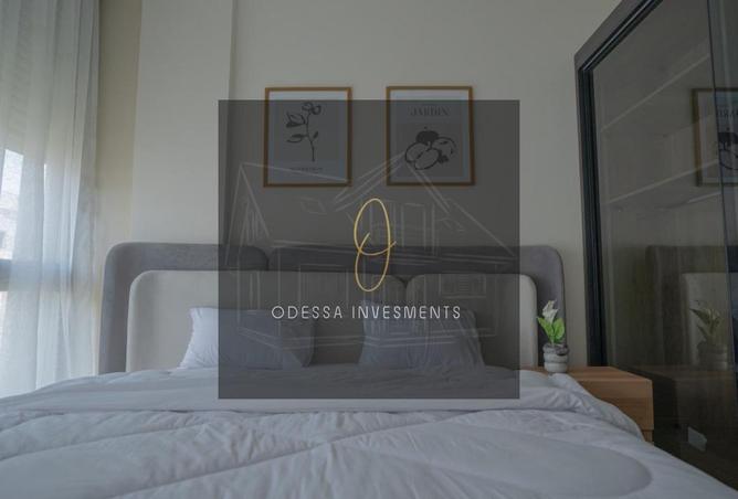 7648815 - صورة العقار 3