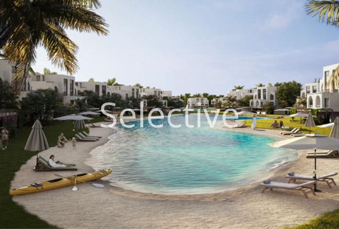 8520887 - صورة العقار 3