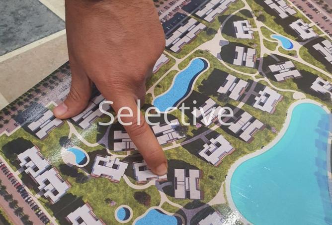 8520887 - الصورة الرئيسية للعقار