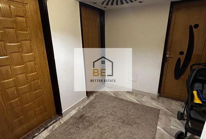 7696879 - الصورة الرئيسية للعقار