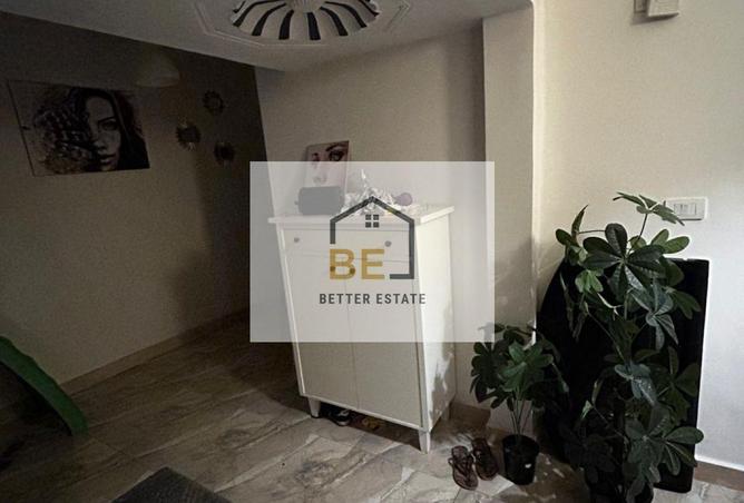 7696879 - صورة العقار 3