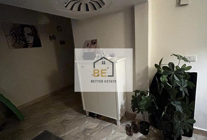 7696879 - صورة العقار 3