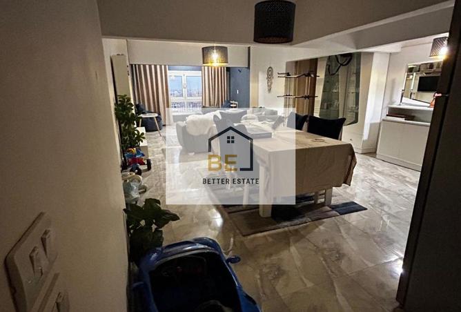 7696879 - صورة العقار 2