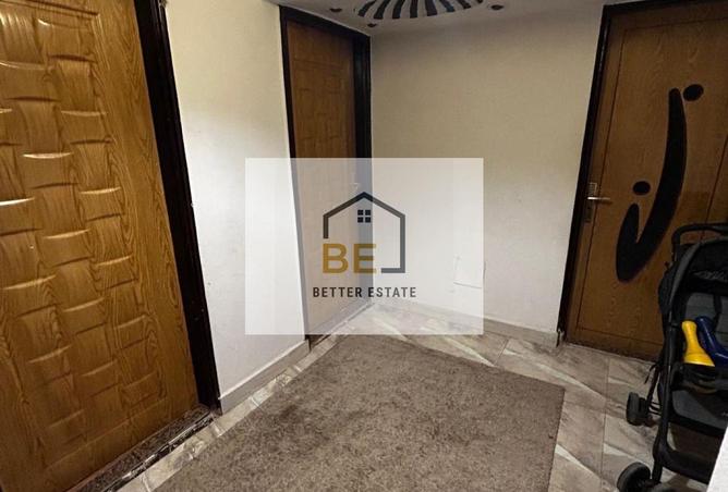 7696879 - الصورة الرئيسية للعقار