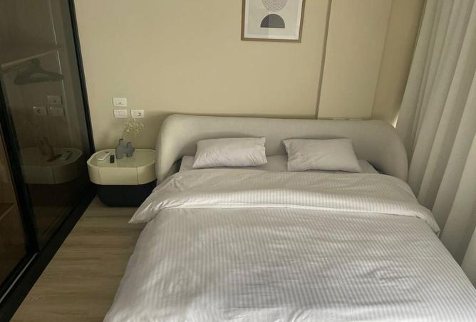 7648915 - صورة العقار 3