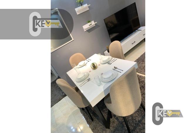 7651427 - صورة العقار 2