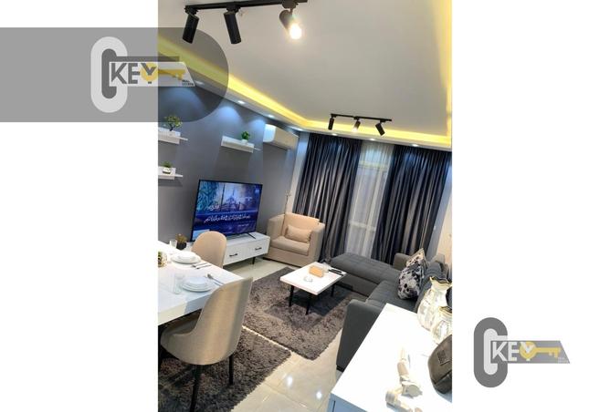 7651427 - صورة العقار 3