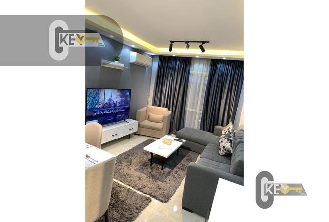 7651427 - الصورة الرئيسية للعقار