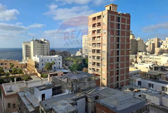 7040183 - صورة العقار 2