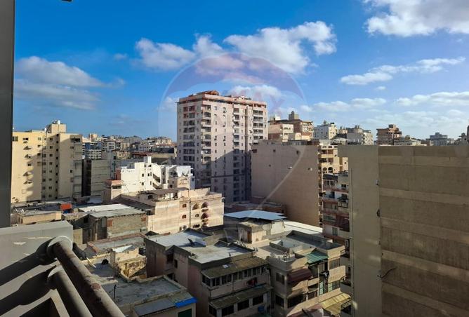 7040183 - صورة العقار 3