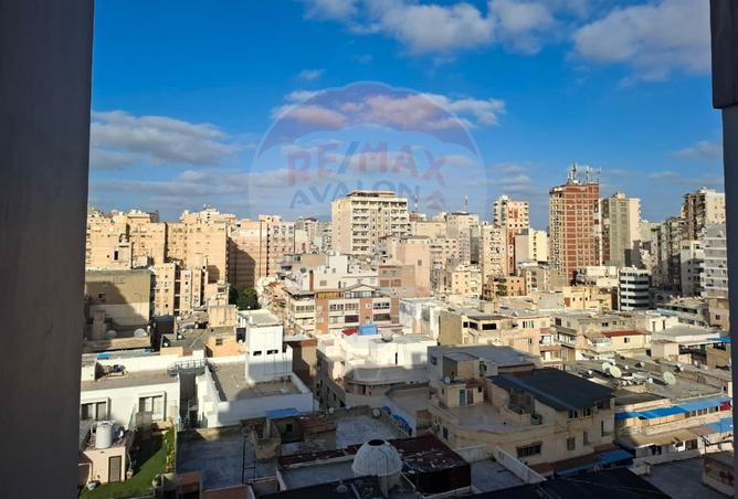 7040183 - الصورة الرئيسية للعقار