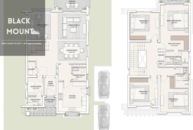 7648961 - صورة العقار 3