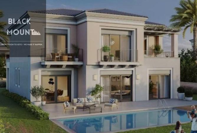 7648961 - الصورة الرئيسية للعقار