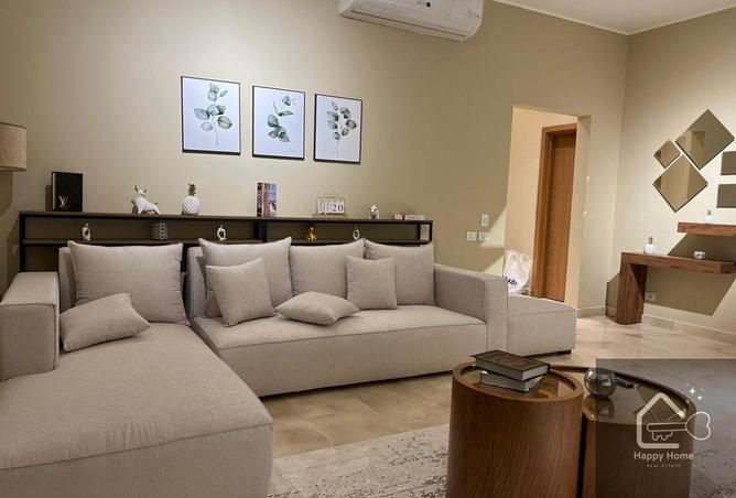 7649039 - Property Image 2