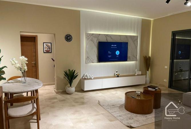 7649039 - Property Main Image