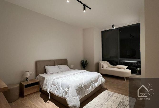 7649039 - Property Image 3