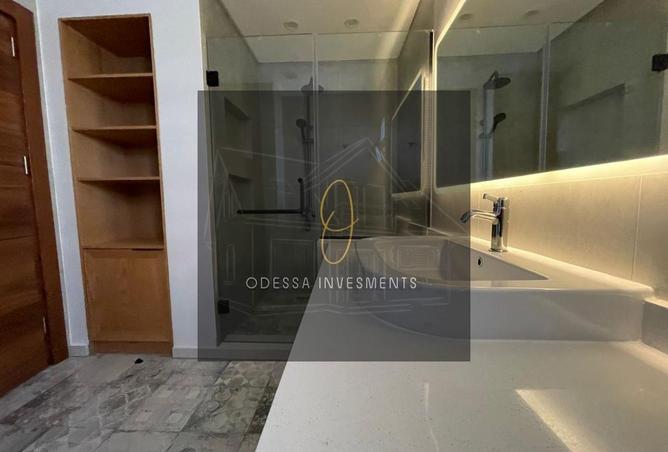 7649042 - صورة العقار 2