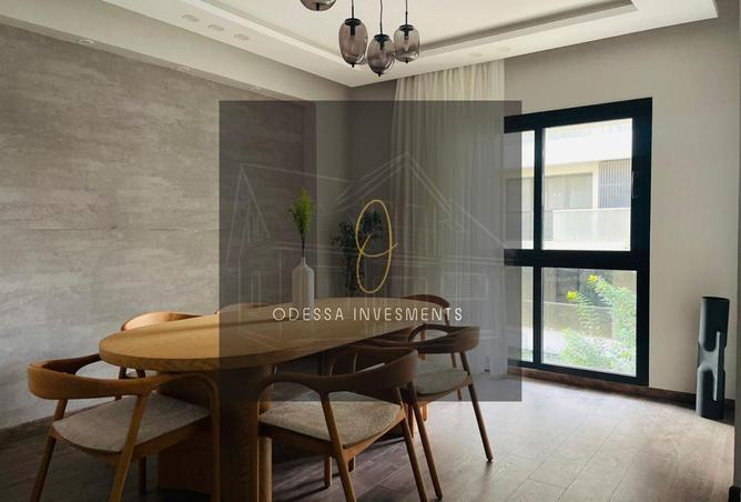 7649042 - الصورة الرئيسية للعقار