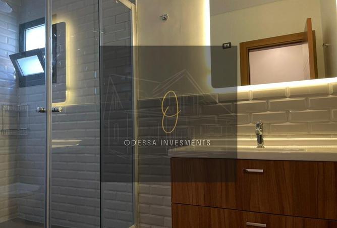 7649042 - صورة العقار 3