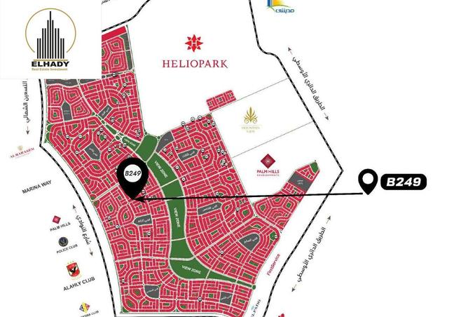 7649402 - صورة العقار 2